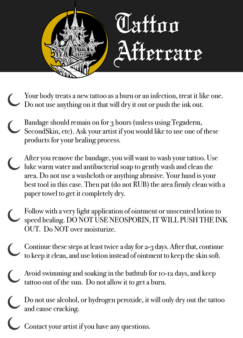 aftercare2